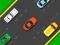 Racing Game Challenge — free online game