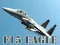 F15 Eagle — darmowa gra online