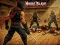 Joc Ninjas Blade en línia