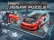 Digital Vehicles Jigsaw Puzzle — free online game