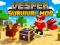 Vesper Survival Mod — gratis online spil