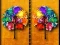 Forest Spot The Difference — free online game