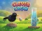 Clever Crow — lojë online falas
