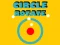 Circle Rotate — free online game
