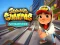 My tour Subway Surfer Singapore — free online game