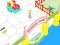 Coaster Park Game — free online game