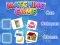 Hra Matching game