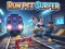 Run Pet Surfer – kostenloses Online-Spiel