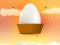 Daring Dozen Egg — free online game
