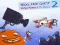 Troll Face Quest: Video Games 2 — free online game