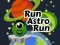 Run Astro Run — free online game