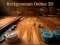 Гаме Backgammon Online 3D онлајн