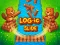LOGic Slide — free online game