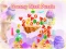 Dreamy Blast Puzzle – tasuta veebimäng
