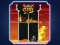 Rescue Girl Solve The Puzzle — gratis online spil