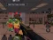 Pixel Combat: Zombies Strike — jogo online grátis