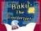 Baku The Counterpart — free online game