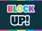 Block Up! — free online game