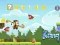 Kong Hero — free online game