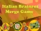 Italian Brainrot Merge Game – tasuta veebimäng