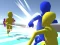 Runner Slapper — free online game
