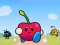 Cherry Rescue – tasuta veebimäng