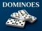 Dominoes