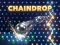 Chaindrop — безкоштовна онлайн гра