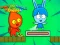 Fireboy And Watergirl Online – tasuta veebimäng