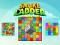 Snake and Ladder Board Game — free online game