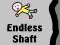 Endless Shaft — free online game