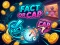 Fact Or Cap — besplatna online igra
