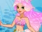 Editor`s Pick  Mermaid — free online game