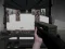 Firearm Simulator — free online game