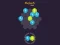 Make 5 Hexa — free online game