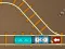 Park My Train — free online game