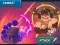Magikmon — free online game