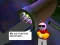 Zombies Idle Defense Tycoon — free online game