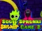 Squid Sprunki Slither Game 2 — free online game