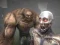 Residence Of Evil — free online game