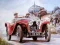 Vintage Cars Puzzle — free online game