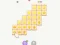 Disassemble The Picture Puzzle! — free online game