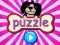 Dog Puzzle — free online game
