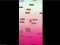 Pixel Jumper — free online game