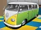 Pimp My CamperVan — free online game