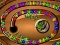 Bug Zuma — free online game