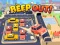 BEEP OUT! – tasuta veebimäng