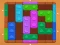 Wood Color Block — jogo online grátis