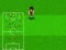 Soccer World Cup 2010 — free online game