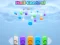 Hail Control — 無料オンラインゲーム